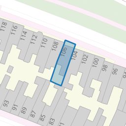 Perceel CTR00-B-4408