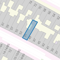 Perceel CTR00-B-4416