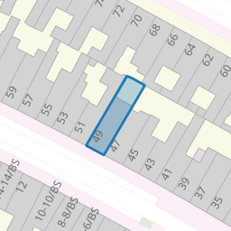 Perceel CTR00-B-4417