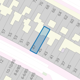 Perceel CTR00-B-4418