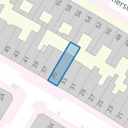 Perceel CTR00-B-4419