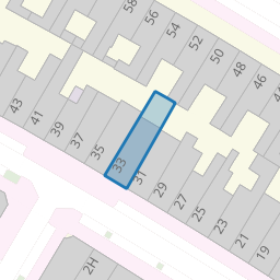 Perceel CTR00-B-4420