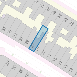 Perceel CTR00-B-4423