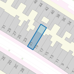 Perceel CTR00-B-4426