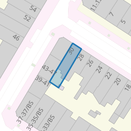 Perceel CTR00-B-4438