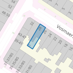 Perceel CTR00-B-4439