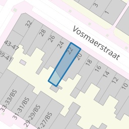 Perceel CTR00-B-4442