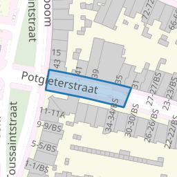 Perceel CTR00-B-4456