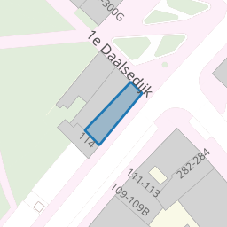 Perceel CTR00-B-4460