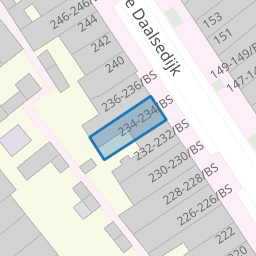 Perceel CTR00-B-4462