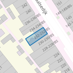 Perceel CTR00-B-4463