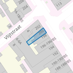 Perceel CTR00-B-4465