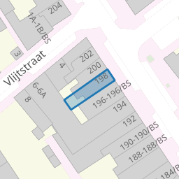 Perceel CTR00-B-4466