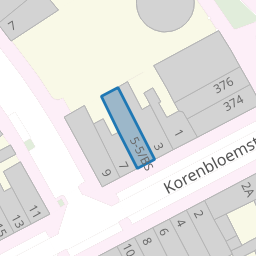 Perceel CTR00-B-4471