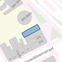 Perceel CTR00-B-4477