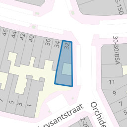 Perceel CTR00-B-4493