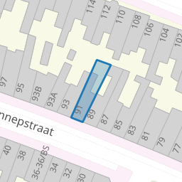 Perceel CTR00-B-4499