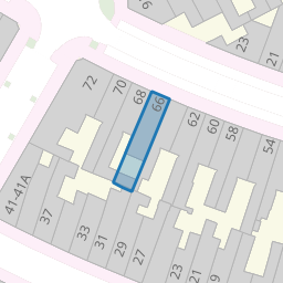 Perceel CTR00-B-4508