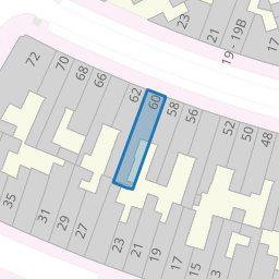 Perceel CTR00-B-4511