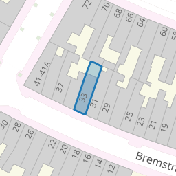 Perceel CTR00-B-4524