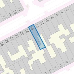 Perceel CTR00-B-4560