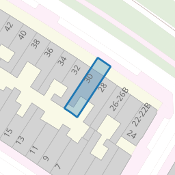 Perceel CTR00-B-4584