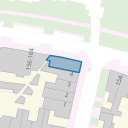Perceel CTR00-B-4610