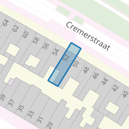 Perceel CTR00-B-4615