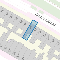 Perceel CTR00-B-4638