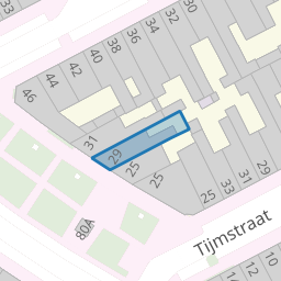 Perceel CTR00-B-4641