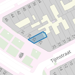 Perceel CTR00-B-4642