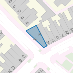 Perceel CTR00-B-4652