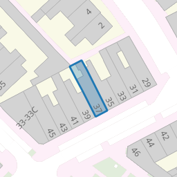 Perceel CTR00-B-4657