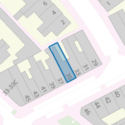 Perceel CTR00-B-4658