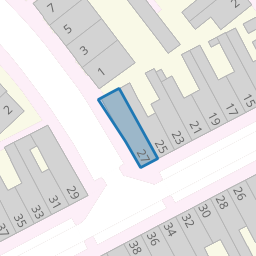 Perceel CTR00-B-4662