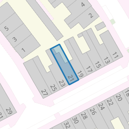 Perceel CTR00-B-4665