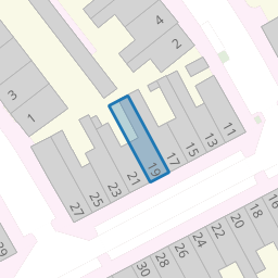 Perceel CTR00-B-4666