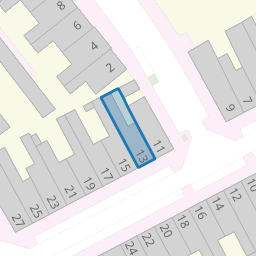 Perceel CTR00-B-4669