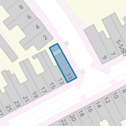 Perceel CTR00-B-4670