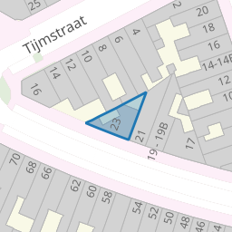 Perceel CTR00-B-4671