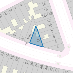 Perceel CTR00-B-4674