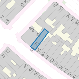 Perceel CTR00-B-4677