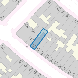 Perceel CTR00-B-4678