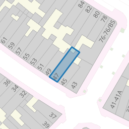 Perceel CTR00-B-4687