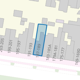 Perceel CTR00-B-4719