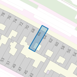 Perceel CTR00-B-4760