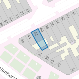 Perceel CTR00-B-4763