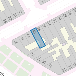 Perceel CTR00-B-4764