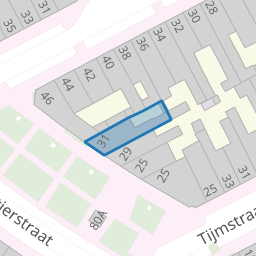 Perceel CTR00-B-4766