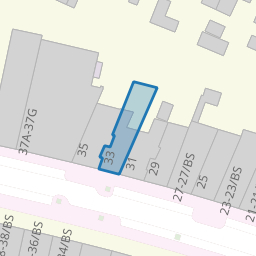 Perceel CTR00-B-4786